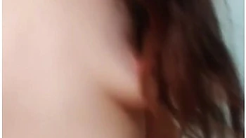 Stinky Very Hairy Armpit Camgirl Sexy Talk: Dirty Pheromone Camgirl Slut Doesnt Want To Smell Clean