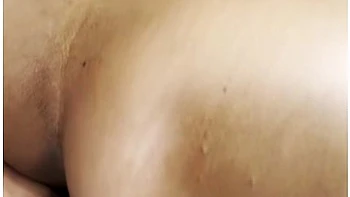 Lily Starfire And Tommy Wood - I Pre-cum On Her Juicy Ass And Kept Fucking Her Tantric Massage