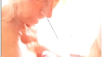 Best Facial Cumshot Compilation With Cum Anywhere!