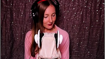 Doh Pt. 1 Olivias Oven Ch 8 - Tortured Cock And Balls (asmr) (disciplining Our Husbands Series) - Violet Knight