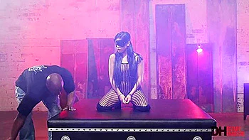 Raunchy Pornstar Amazing Adult Movie