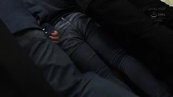 x1x1945C2A79980C2BDD8