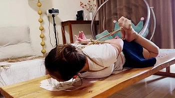 Hottest Adult Video Gags Private Hottest , Take A Look