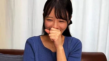 x4x4849428E703FD4503B