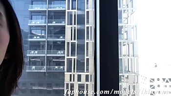 Superstar Thiny Just Looks Tiny- Birthday Thank Speech, And A Little Teasing