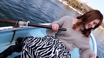 0011123_エッチ デカ乳 Gカップなどが含まれている