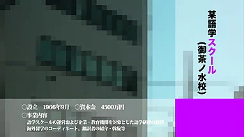 0011076_エッチ クビレ パイパンなどが含まれている