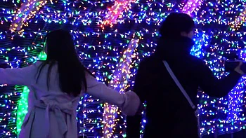 0011067_亀頭舐め ガン突き 素人などが含まれている