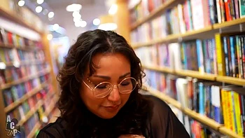 Amazing Xxx Movie Big Ass Homemade Best