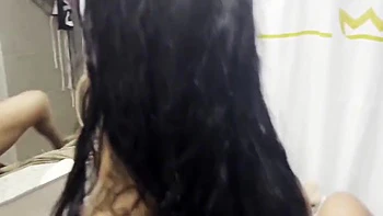 I Asked My Stepson To Fill My Asshole With His Milk