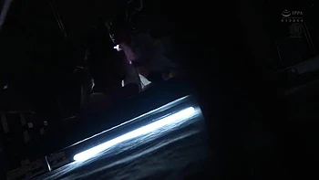 x1xCDEE7C8FF92FC9A68F