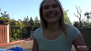 Sucks Him Off, He Takes Her Home - Alyssa Cole