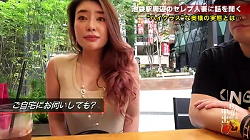 0011049_パイズリ セックス 手マンなどが含まれている