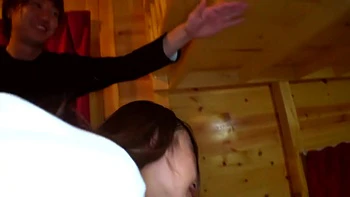 0011023_ベロキス ベロチュー 痙攣イキなどが含まれている