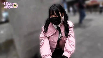 0011005_神乳 デカパイ ずらし挿入などが含まれている