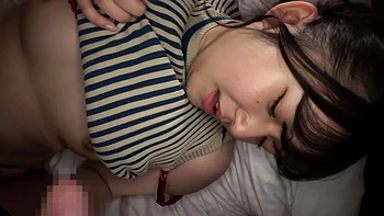 0010996_素人 豊満 美女などが含まれている