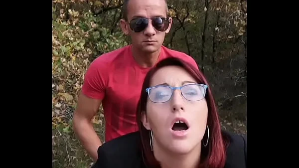 I got caught while I was touching myself .... I let him fuck my pussy during confinement !!