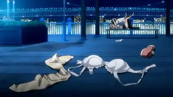 Random porn in my gallery