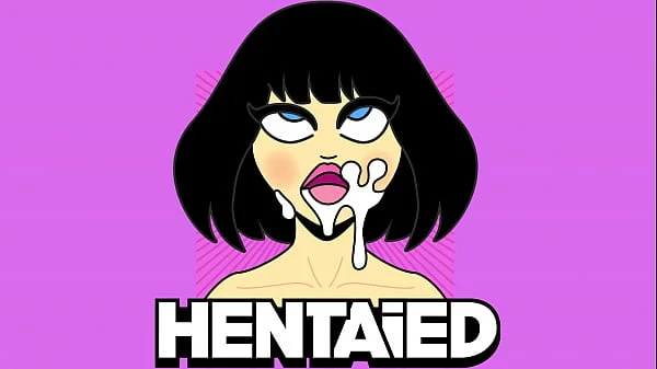 Hot Sexy Bunny Babe got Fucked by the Magical Carpet - Canela Skin