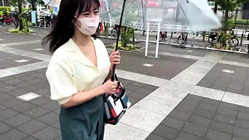 0010970_素人 えっち 美女などが含まれている