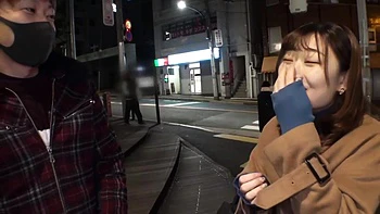 0010953_人妻 手マン NTRなどが含まれている