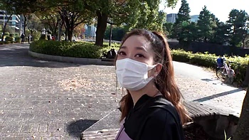 0010948_浮気 美女 背面騎乗位などが含まれている