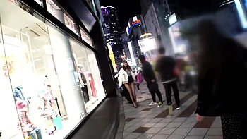 0010939_フェラ バニーコスプレ コスプレなどが含まれている