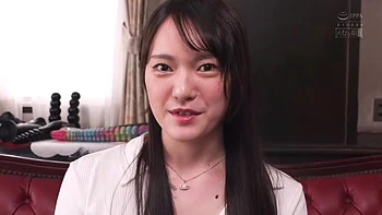 x2xFCFCC5776C9B59886D