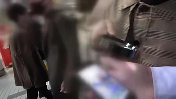 0010906_素人 尻フェチ だいしゅきホールドなどが含まれている