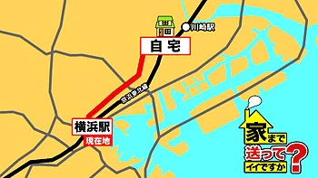 0010855_コスプレ ぱんぱん えっちなどが含まれている