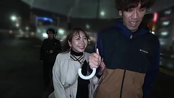 x2xE5573404B273CA803B