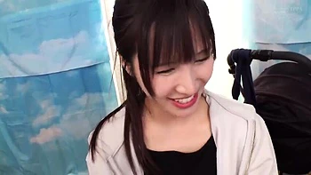 BYERFKRPGSMGSPURAO50SKMJ668