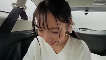 FPOJBCPRKMXIKSVOHE50SDNM522