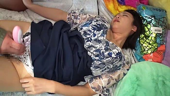 0010848_アクメ ポルチオ 細身などが含まれている