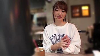 0010813_可愛い マン汁 連続イキなどが含まれている