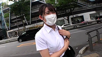 0010812_パンスト破り セックス 黒ストッキング ほか