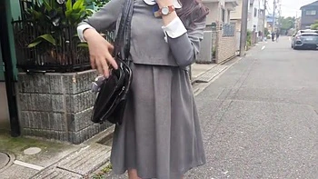 x3x602CF026F65CD38B61