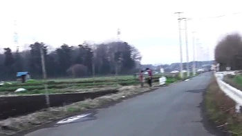 Krs170 Late Blooming Mature Woman Dont You Want To See Sober Throat Erotic Figure 26