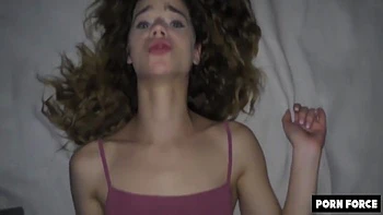 Spare Some Change ? - He Found Her On The Street - Sabrina Spice