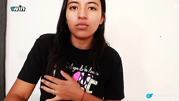 Amazing Porn Clip Teen 18+ Exclusive Newest Only For You