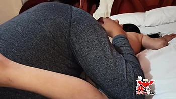 Sometida Segunda Parte