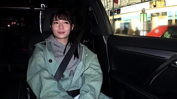 0010778_接吻 可愛い キスなどが含まれている