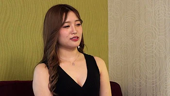 0010763_放尿 GAL お漏らしなどが含まれている