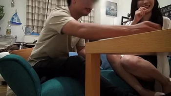 0010737_えっち ガン突き 可愛いなどが含まれている