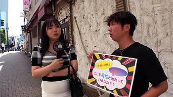 0010732_激ピス セックス ベロチューなどが含まれている