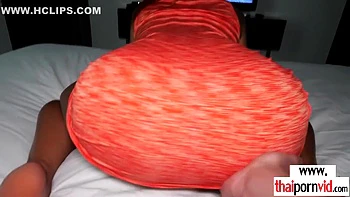 Cute Amateur Sex Thai Gamer Young Babe Fornicateed Hard