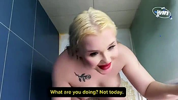 Astonishing Xxx Movie Blonde Private Check Full Version