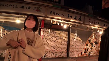 0010679_エッチ ナンパ フェラなどが含まれている