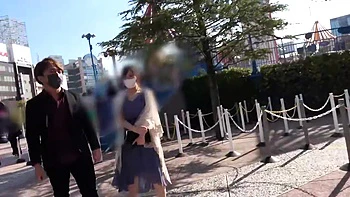 0010672_キス 立ちバック お姉さんなどが含まれている