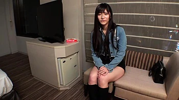 0010668_大量潮吹き 素人 かわいいなどが含まれている